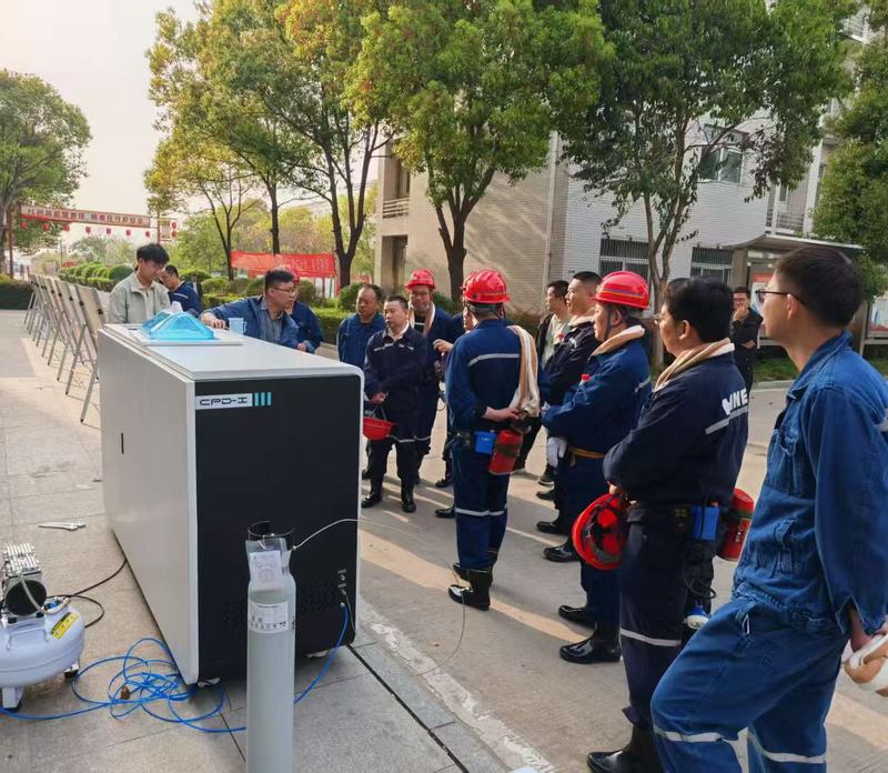 微信圖片_20250408171829.jpg