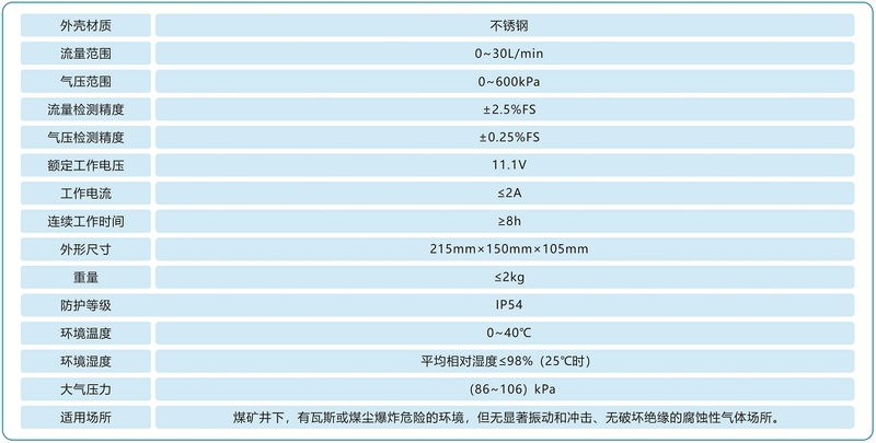 微信截圖_20250526145409.png
