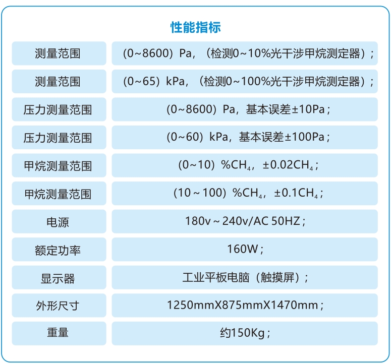 微信截圖_20250427114457.png