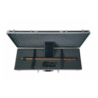 矿用随钻轨迹测量仪